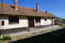 Csongrád megye - Sándorfalva