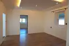 Csongrád megye - Sándorfalva