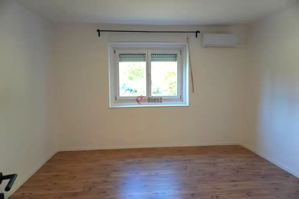 Csongrád megye - Sándorfalva