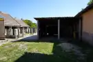 Csongrád megye - Sándorfalva