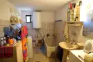 Csongrád megye - Sándorfalva