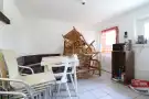 Csongrád megye - Sándorfalva