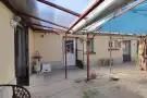 Csongrád megye - Sándorfalva
