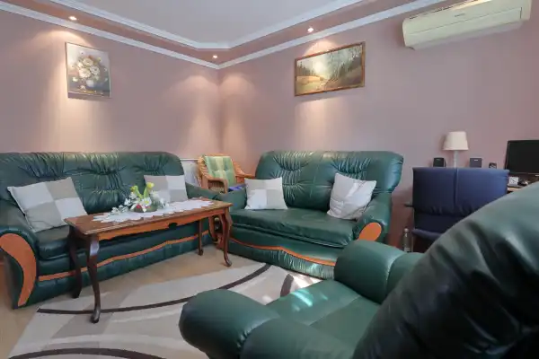Eladó családi ház, Sándorfalva 3 szoba 80 m² 49.9 M Ft