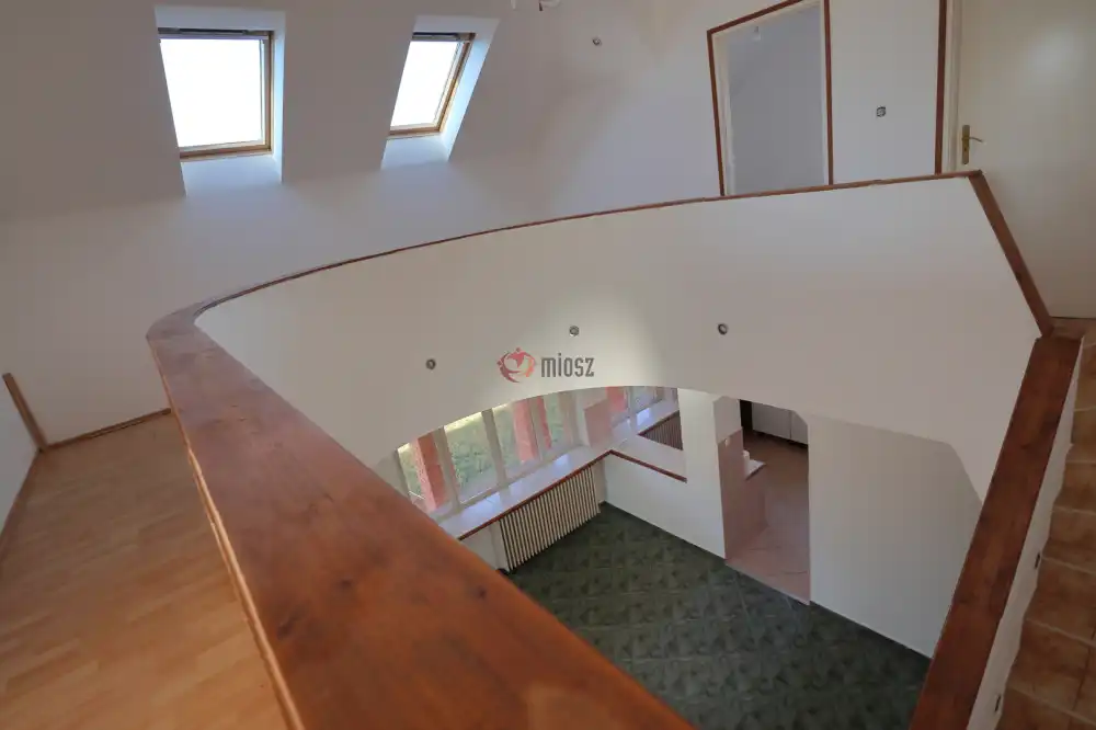 Csongrád megye - Sándorfalva