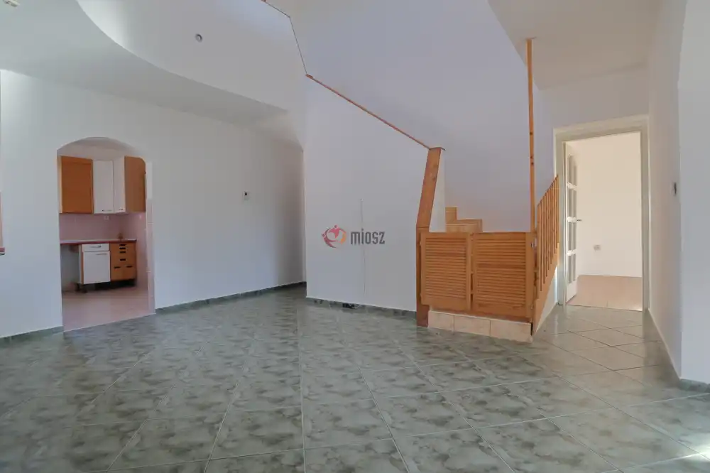 Csongrád megye - Sándorfalva