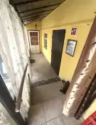 Csongrád megye - Sándorfalva