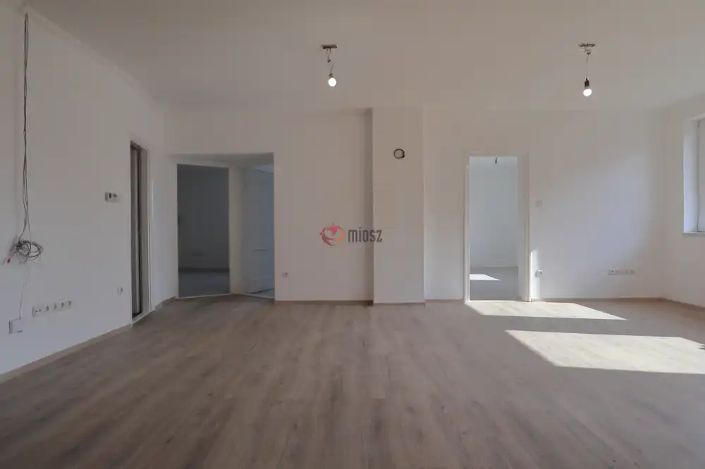 Csongrád megye - Sándorfalva