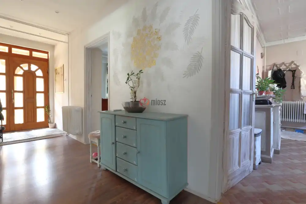 Csongrád megye - Sándorfalva