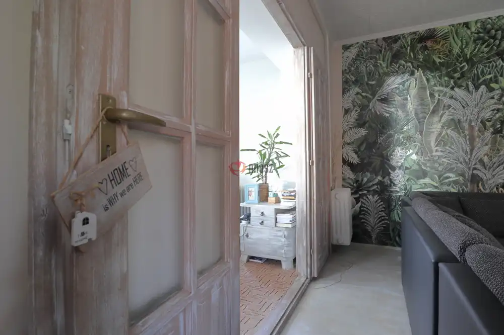 Csongrád megye - Sándorfalva