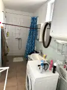 Csongrád megye - Sándorfalva