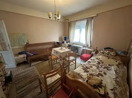 eladó családi ház, Sándorfalva