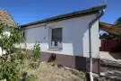 Csongrád megye - Sándorfalva
