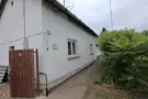 Csongrád megye - Sándorfalva