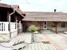 Fejér megye - Sárbogárd