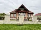 Fejér megye - Sárbogárd