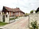 Fejér megye - Sárbogárd