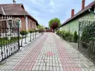 Fejér megye - Sárbogárd