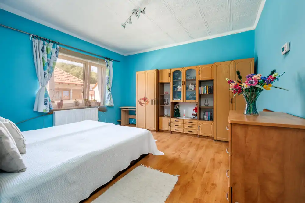 Komárom-Esztergom megye - Sárisáp