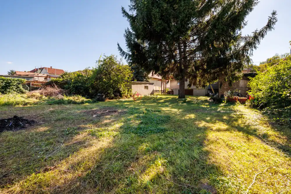 Komárom-Esztergom megye - Sárisáp