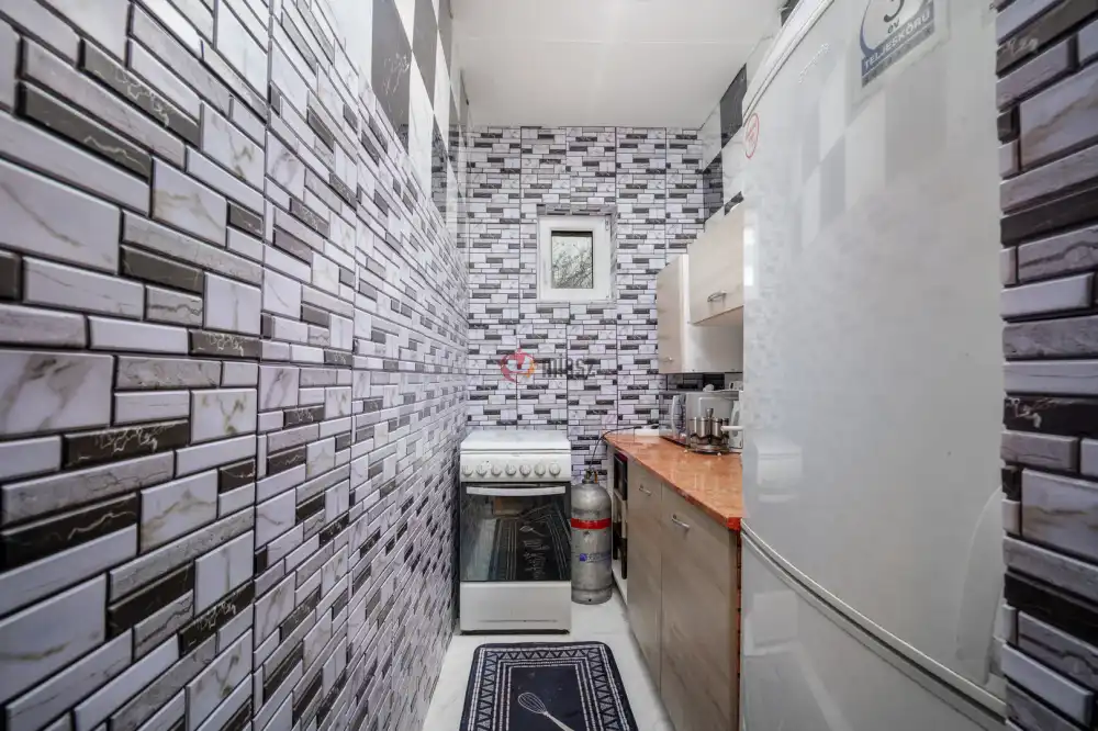 Komárom-Esztergom megye - Sárisáp