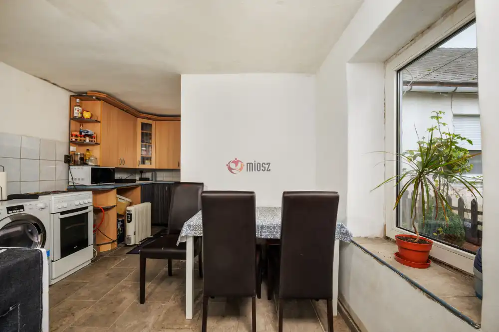 Komárom-Esztergom megye - Sárisáp