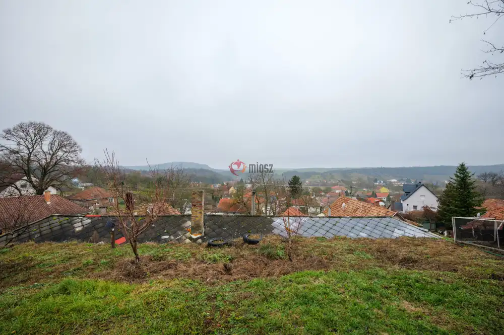 Komárom-Esztergom megye - Sárisáp