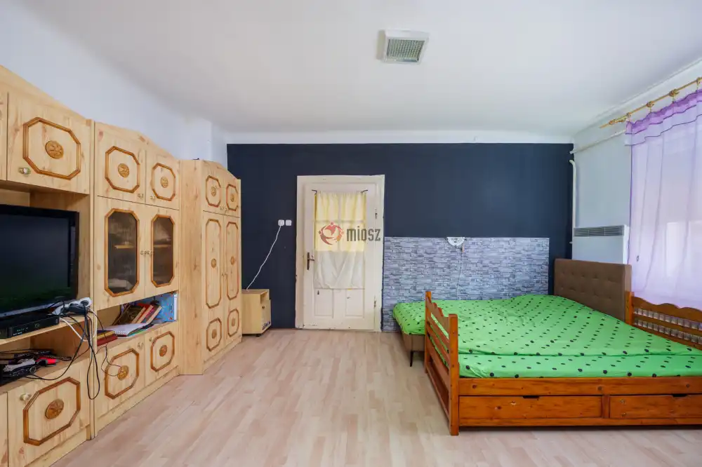 Komárom-Esztergom megye - Sárisáp