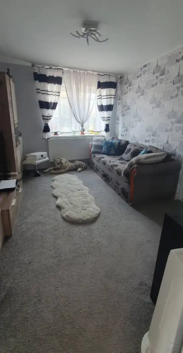 Eladó családi ház, Sarkad 1+1 szoba 80 m² 16.4 M Ft