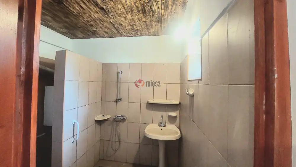 Békés megye - Sarkad