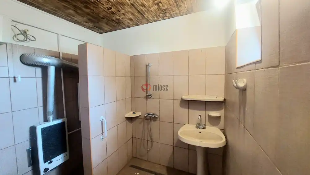 Békés megye - Sarkad