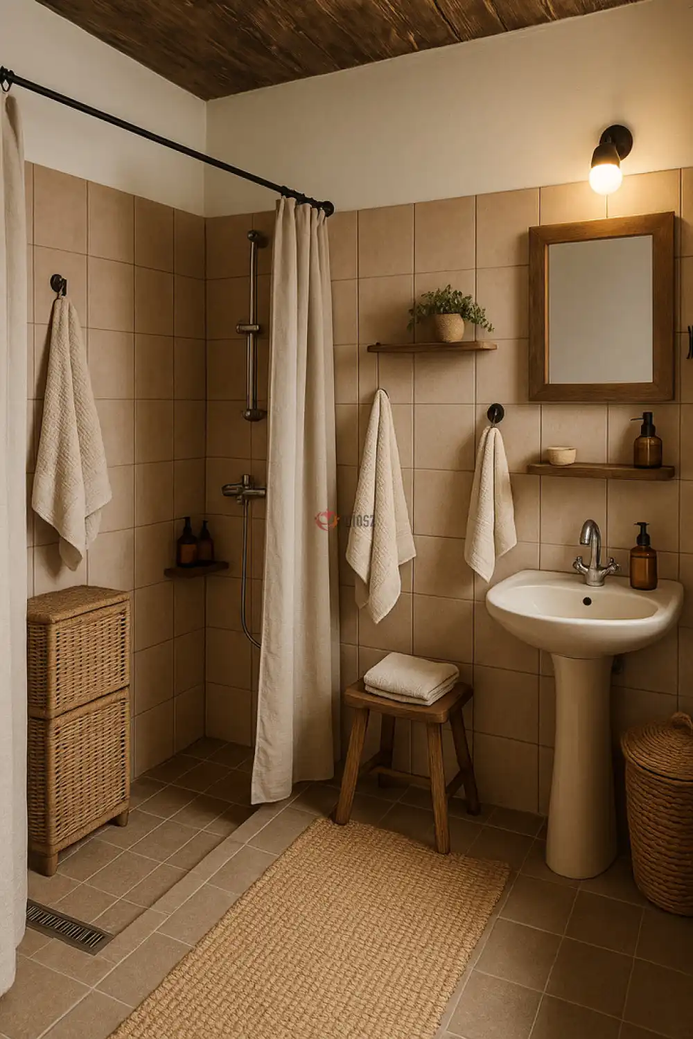 Békés megye - Sarkad