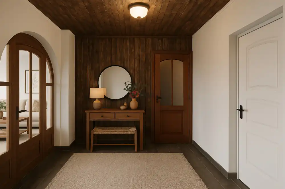 Békés megye - Sarkad