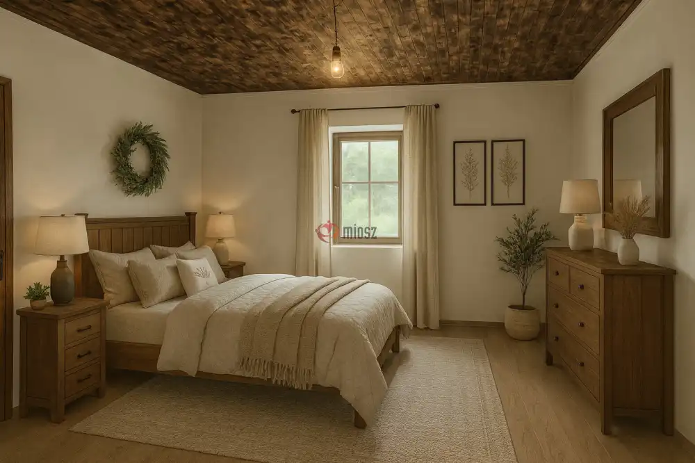 Békés megye - Sarkad