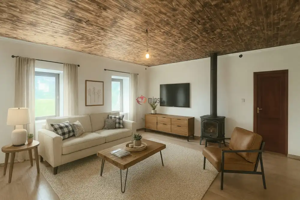 Békés megye - Sarkad