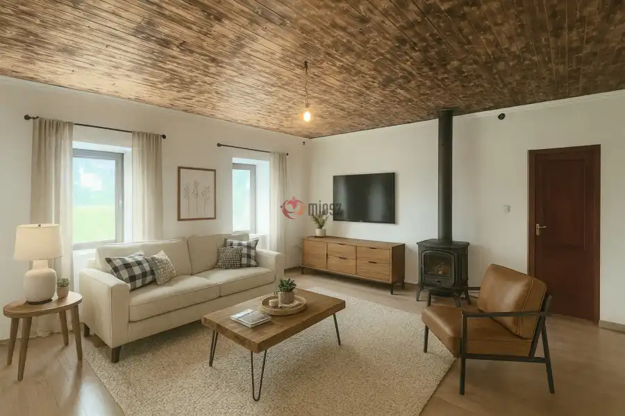 eladó családi ház, Sarkad