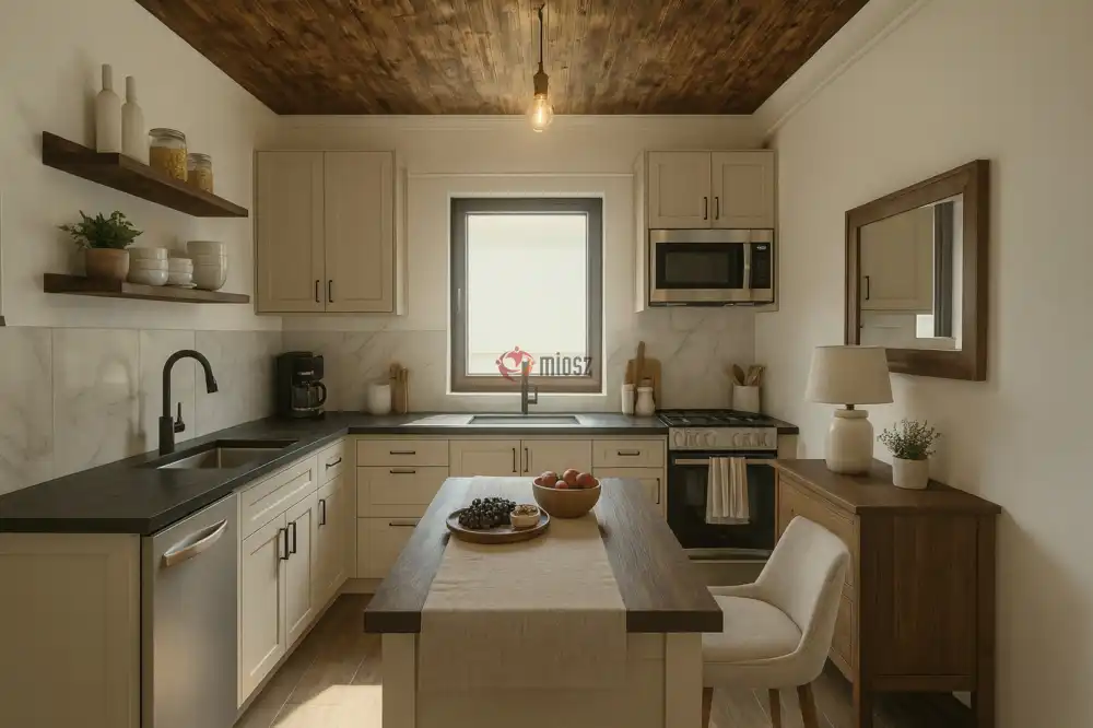 Békés megye - Sarkad