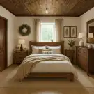 Békés megye - Sarkad