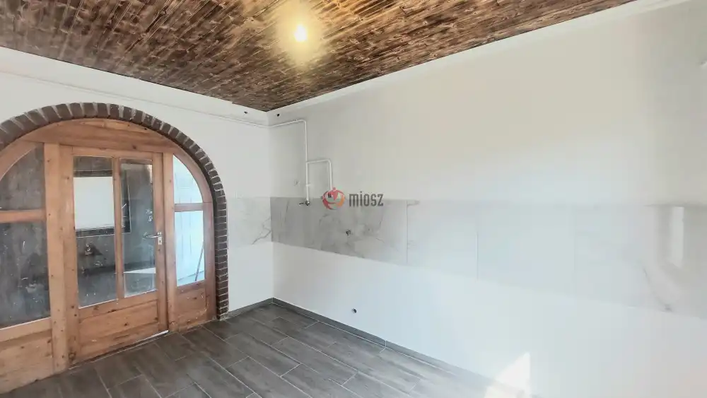 Békés megye - Sarkad