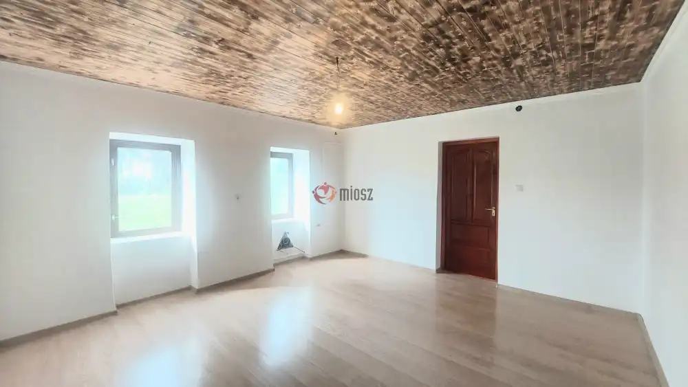 Békés megye - Sarkad