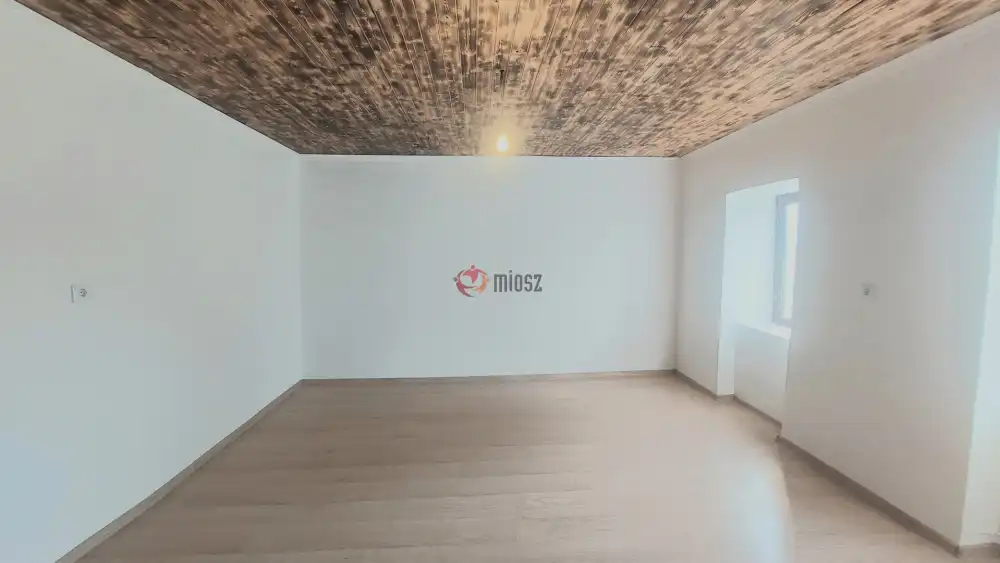 Békés megye - Sarkad