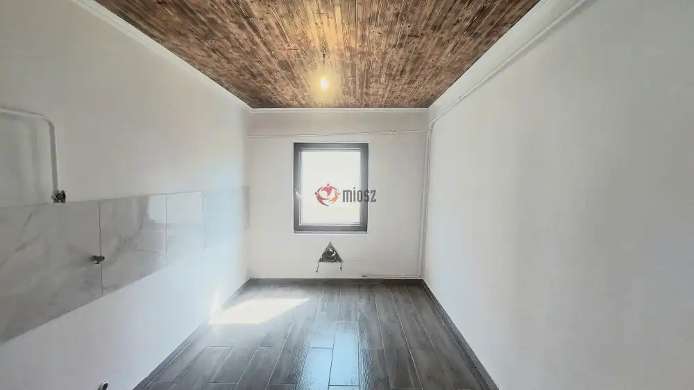 Békés megye - Sarkad