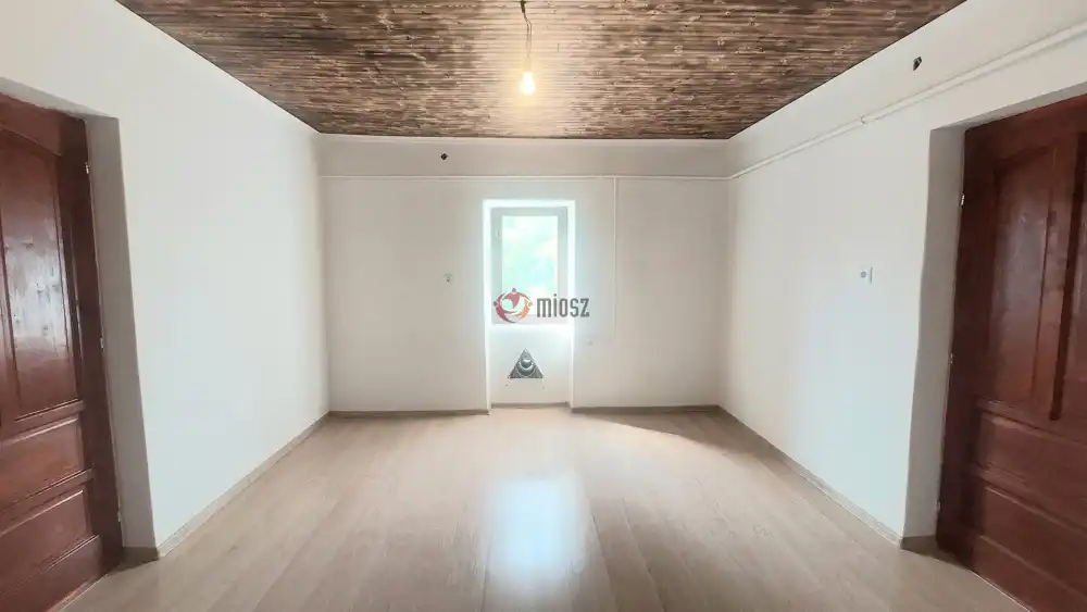 Békés megye - Sarkad