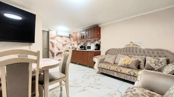 Eladó családi ház, Sarkad 2 szoba 70 m² 14.9 M Ft Eladó családi ház, Sarkad 2 szoba 70 m² 14.9 M Ft