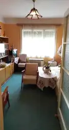 Békés megye - Sarkad