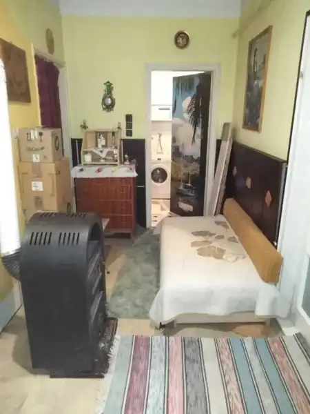 eladó családi ház, Sarkad