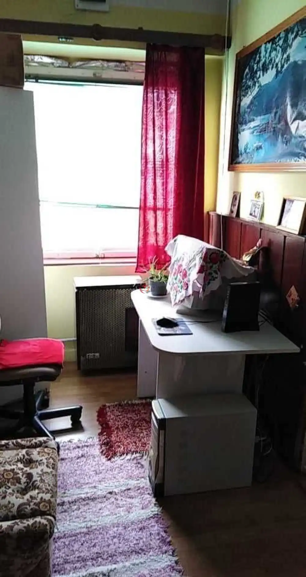 Békés megye - Sarkad