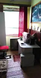 Békés megye - Sarkad