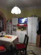 Békés megye - Sarkad