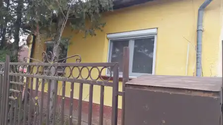 eladó családi ház, Sarkad